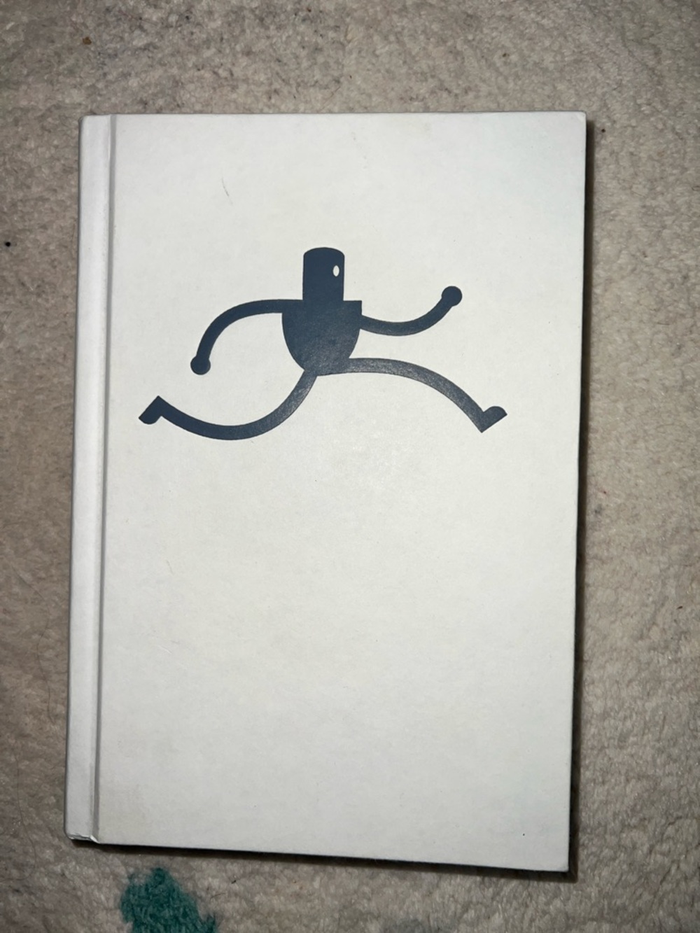 The Wild Robot Escapes book by Peter Brown